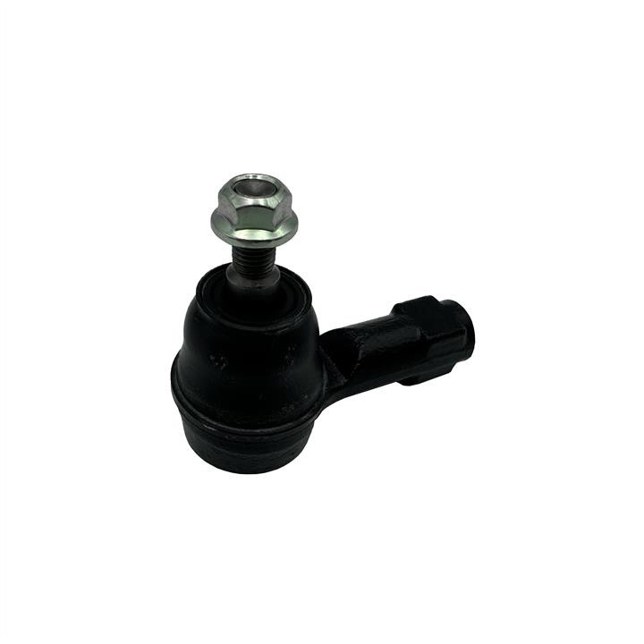 Track rod end ball joint Smart Forfour: CE1029 CTR Tie rod end outer