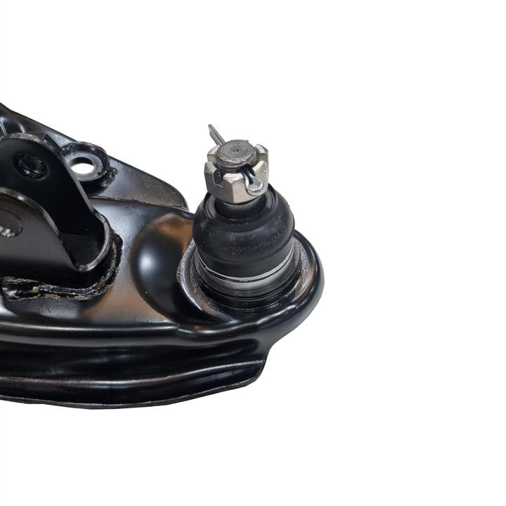 Buy CTR CQ0206R – good price at EXIST.AE!