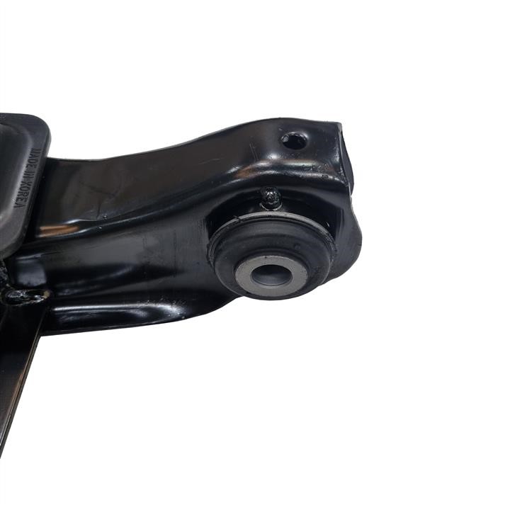 Front right lower control arm CTR CQ0206R