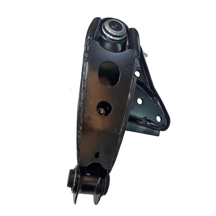 Buy CTR CQ0206R at a low price in United Arab Emirates!