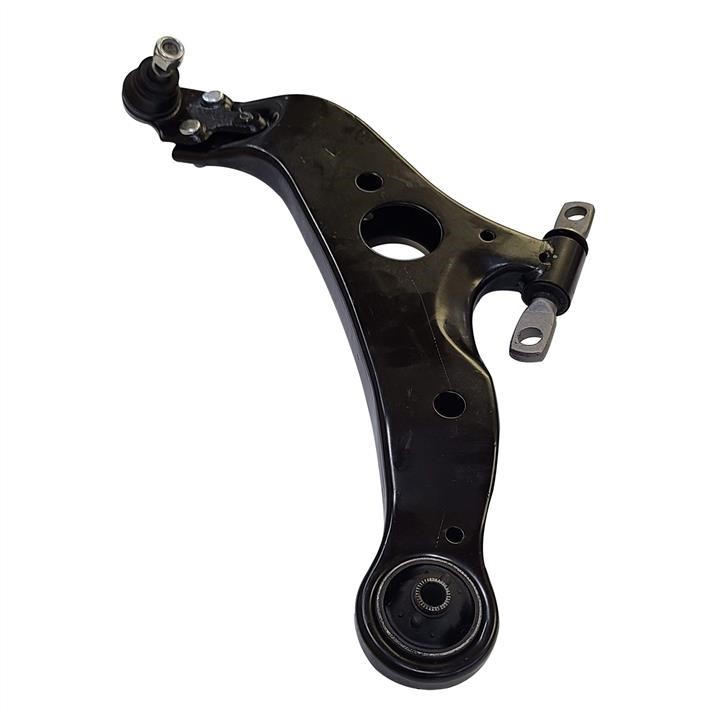Buy CTR CQ0296X – good price at EXIST.AE!