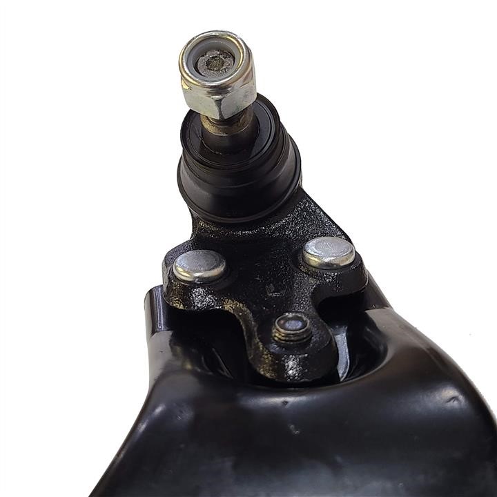 Track Control Arm CTR CQ0296X