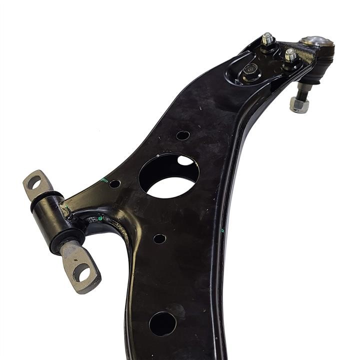 Buy CTR CQ0296X at a low price in United Arab Emirates!