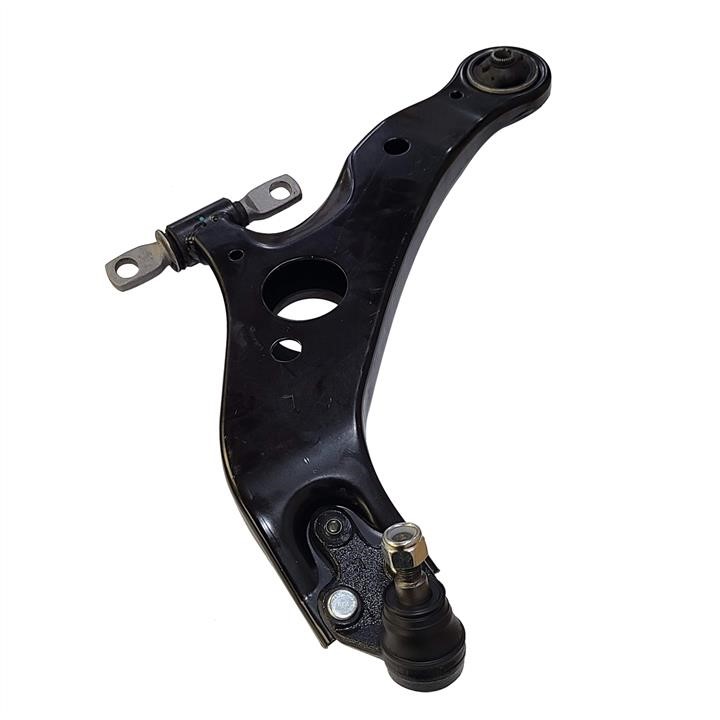 CTR CQ0296X Track Control Arm CQ0296X CQ0296X CTR Track Control Arm