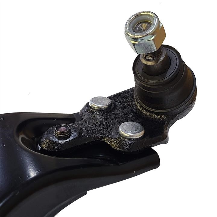 Track Control Arm CTR CQ0296Y