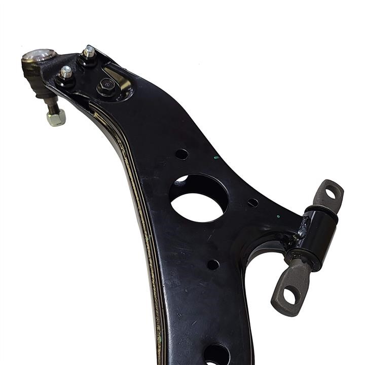 Buy CTR CQ0296Y at a low price in United Arab Emirates!