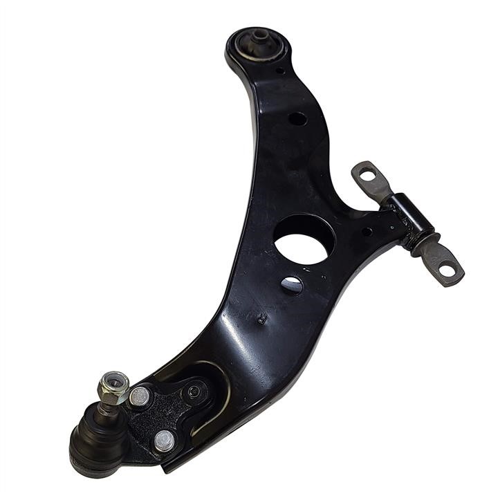 CTR CQ0296Y Track Control Arm CQ0296Y CQ0296Y CTR Track Control Arm