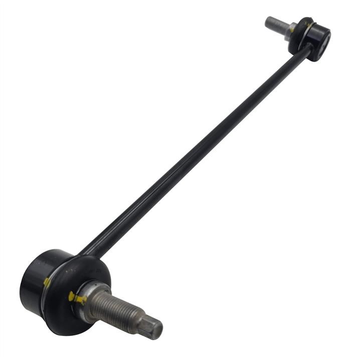 Buy CTR CL0774L – good price at EXIST.AE!