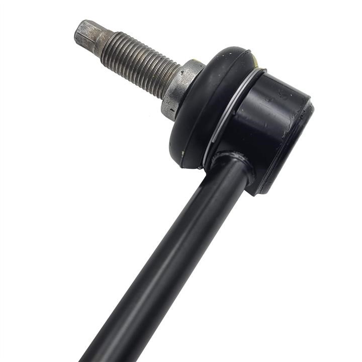 Front Left anti roll bar link CTR CL0774L