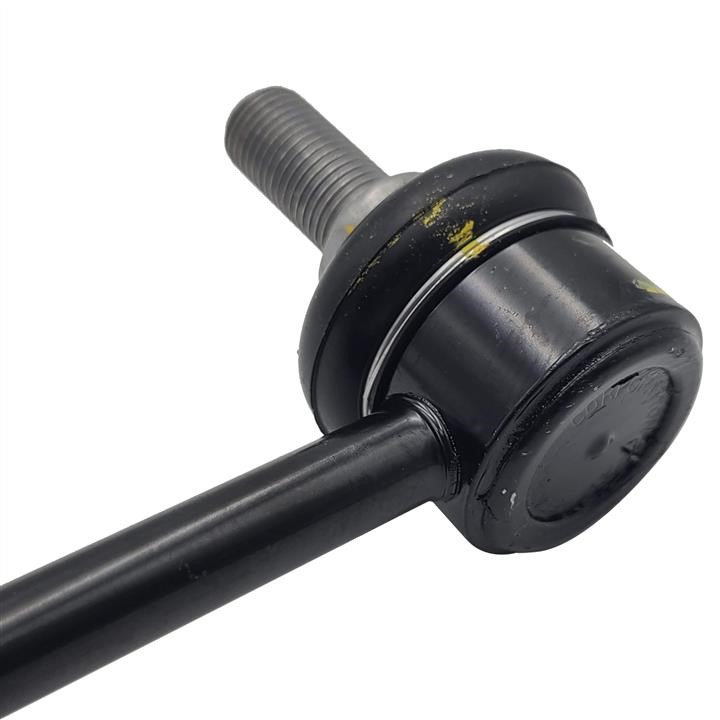 Buy CTR CL0774L at a low price in United Arab Emirates!