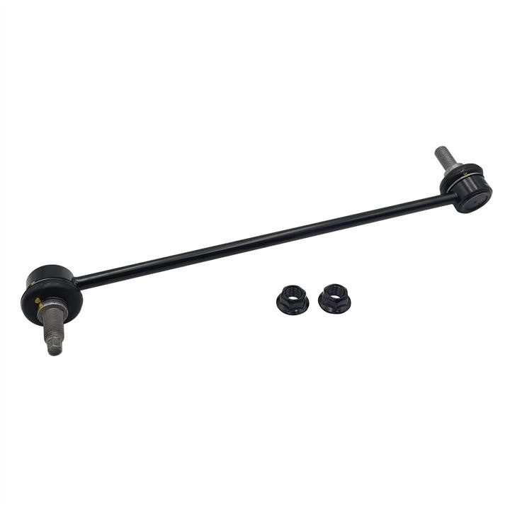 Drop links KIA EV6 (Kia EV6): CL0774L CTR Front Left anti roll bar link