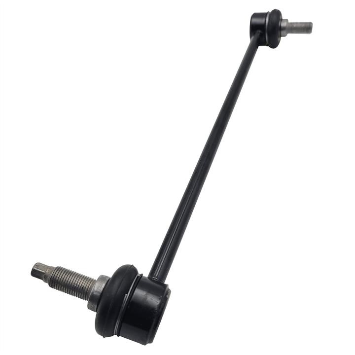 Buy CTR CL0774R – good price at EXIST.AE!