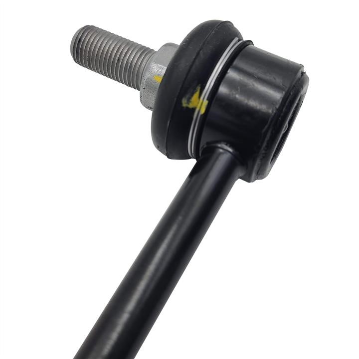 Front anti roll bar link, right CTR CL0774R