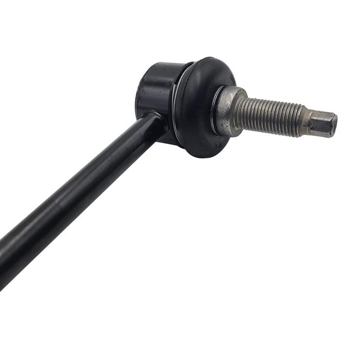 Buy CTR CL0774R at a low price in United Arab Emirates!