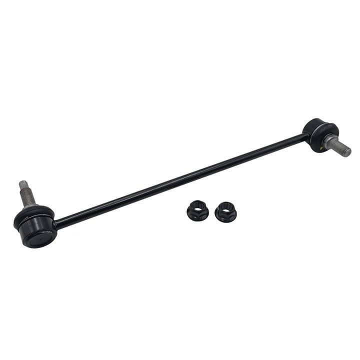 Drop links KIA EV6 (Kia EV6): CL0774R CTR Front anti roll bar link, right