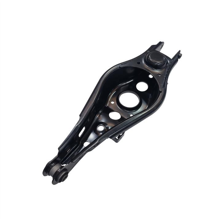 Buy CTR CQ0467L – good price at EXIST.AE!