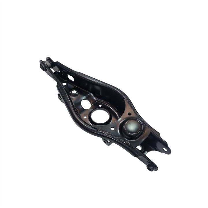 Control/Trailing Arm, wheel suspension CTR CQ0467L