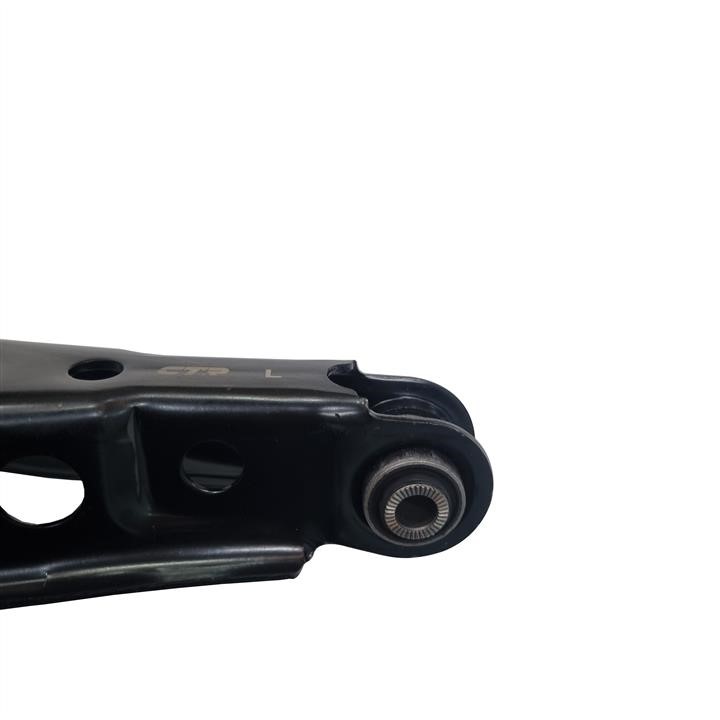 Buy CTR CQ0467L at a low price in United Arab Emirates!