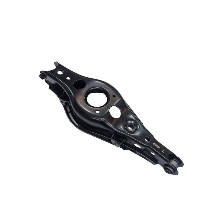 CQ0467L CTR Control/Trailing Arm, wheel suspension