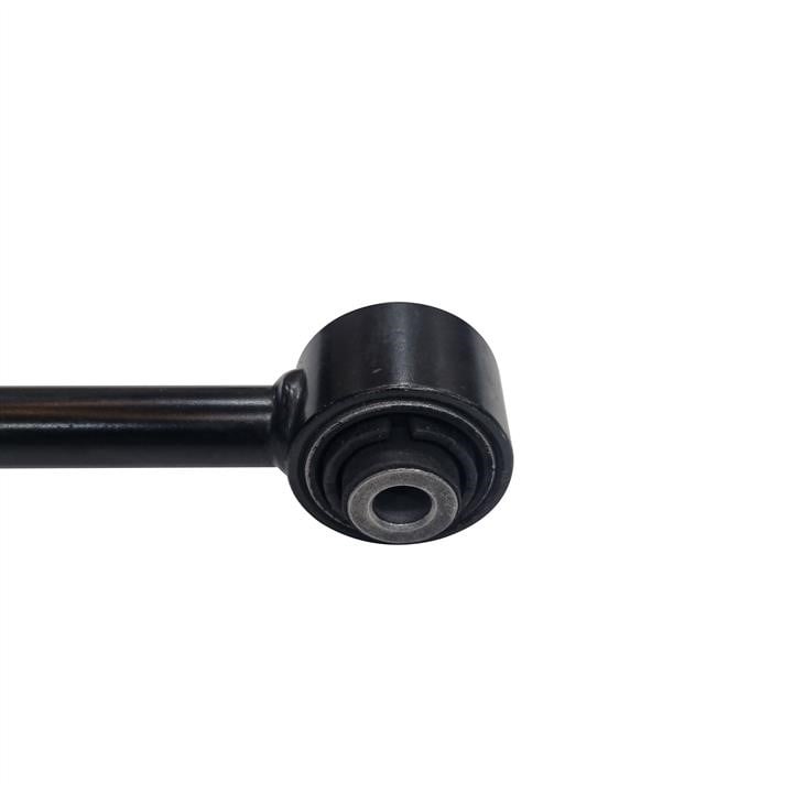 Control/Trailing Arm, wheel suspension CTR CQ0482