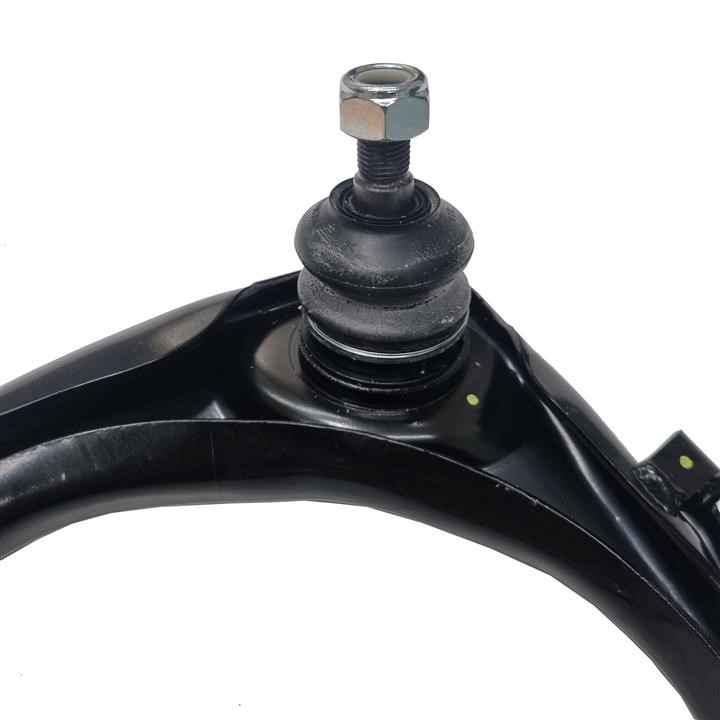 Buy CTR CQ0455L – good price at EXIST.AE!