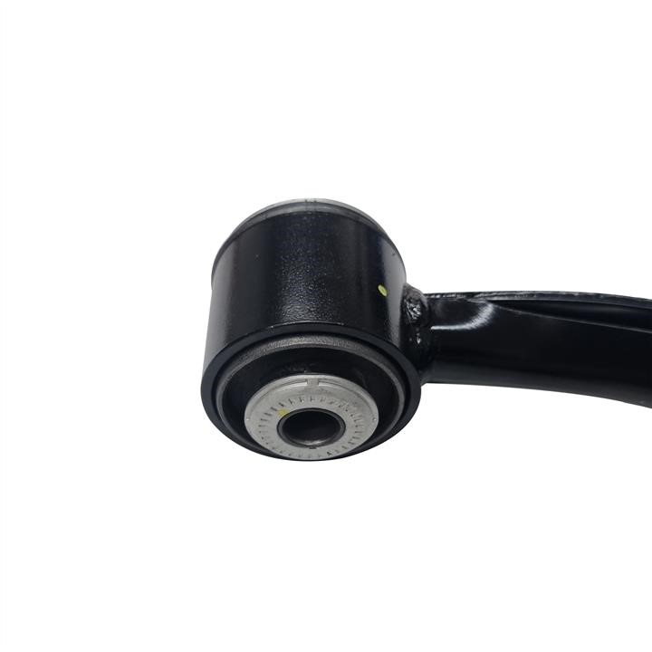 Control/Trailing Arm, wheel suspension CTR CQ0455L