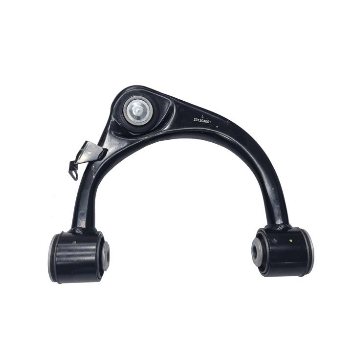 Buy CTR CQ0455L at a low price in United Arab Emirates!