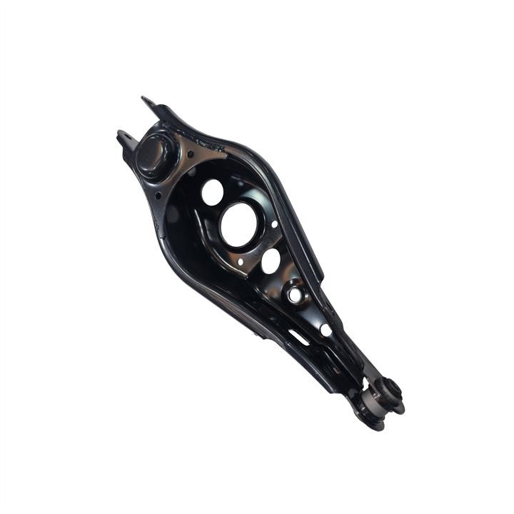 Buy CTR CQ0467R – good price at EXIST.AE!
