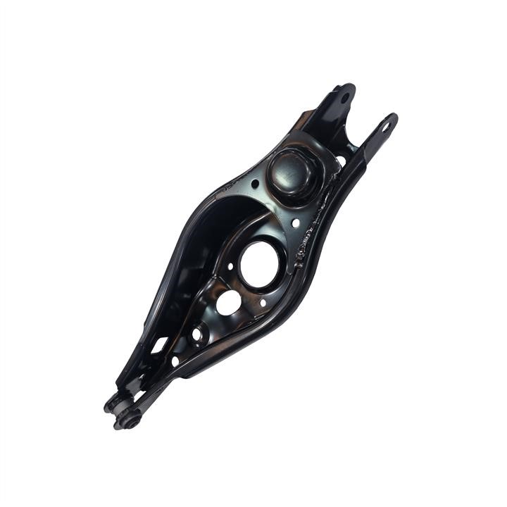 Control/Trailing Arm, wheel suspension CTR CQ0467R