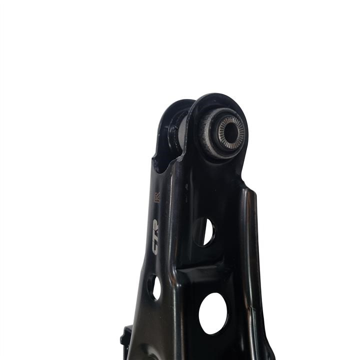 Buy CTR CQ0467R at a low price in United Arab Emirates!