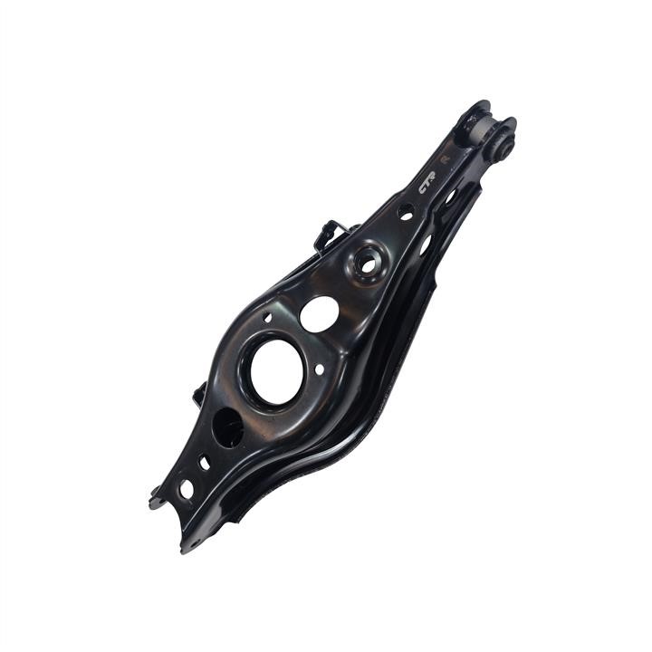 Control arm Lexus NX: CQ0467R CTR Control/Trailing Arm, wheel suspension