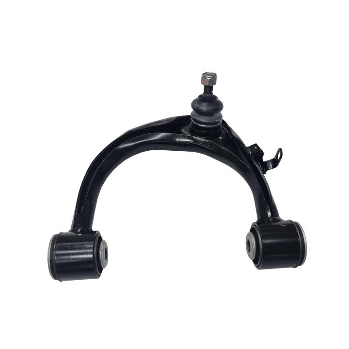 CTR CQ0455L Control/Trailing Arm, wheel suspension CQ0455L CQ0455L CTR Control/Trailing Arm, wheel suspension