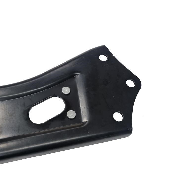 Buy CTR CQ0485L – good price at EXIST.AE!