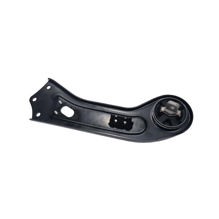Control/Trailing Arm, wheel suspension CTR CQ0485L