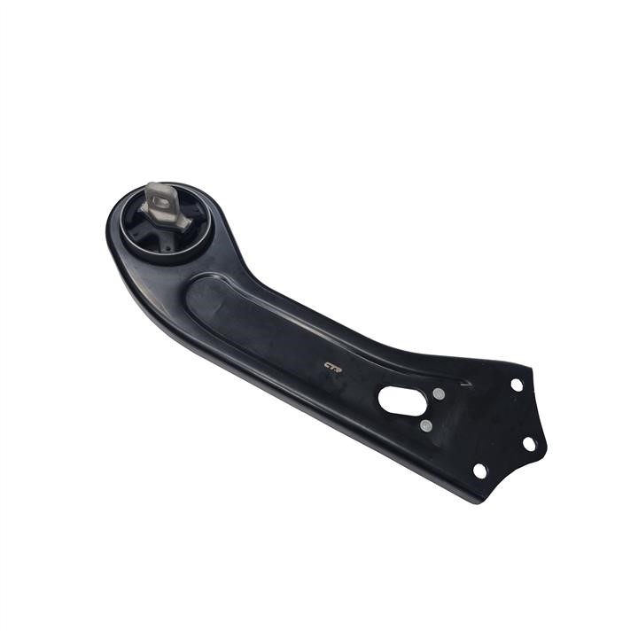 CQ0485L CTR Control/Trailing Arm, wheel suspension