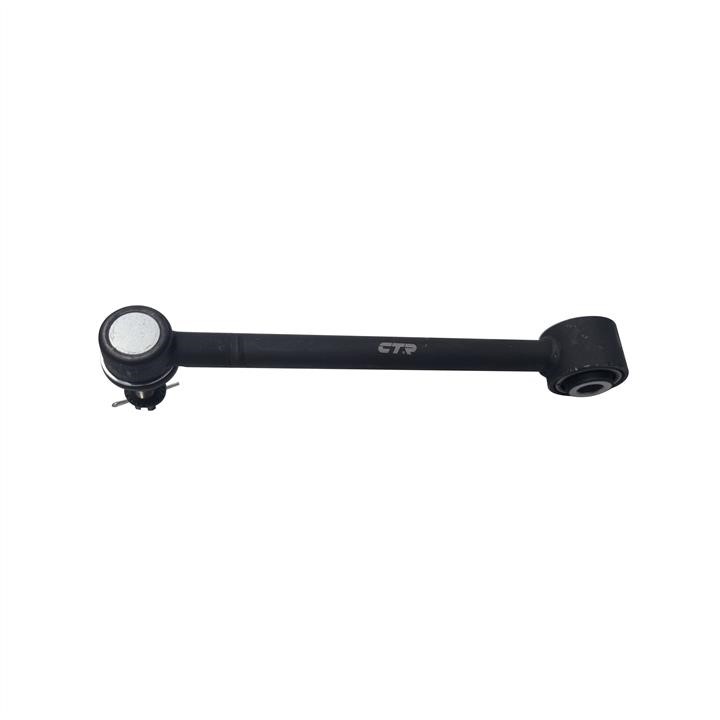 Buy CTR CQ0473 – good price at EXIST.AE!