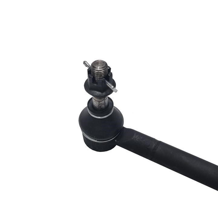 Track Control Arm CTR CQ0473