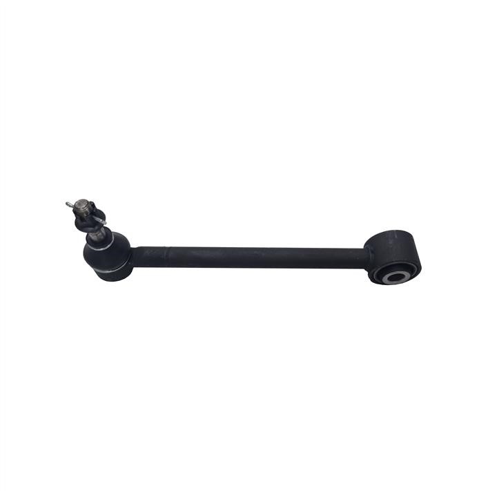 Wishbone Subaru BRZ: CQ0473 CTR Track Control Arm