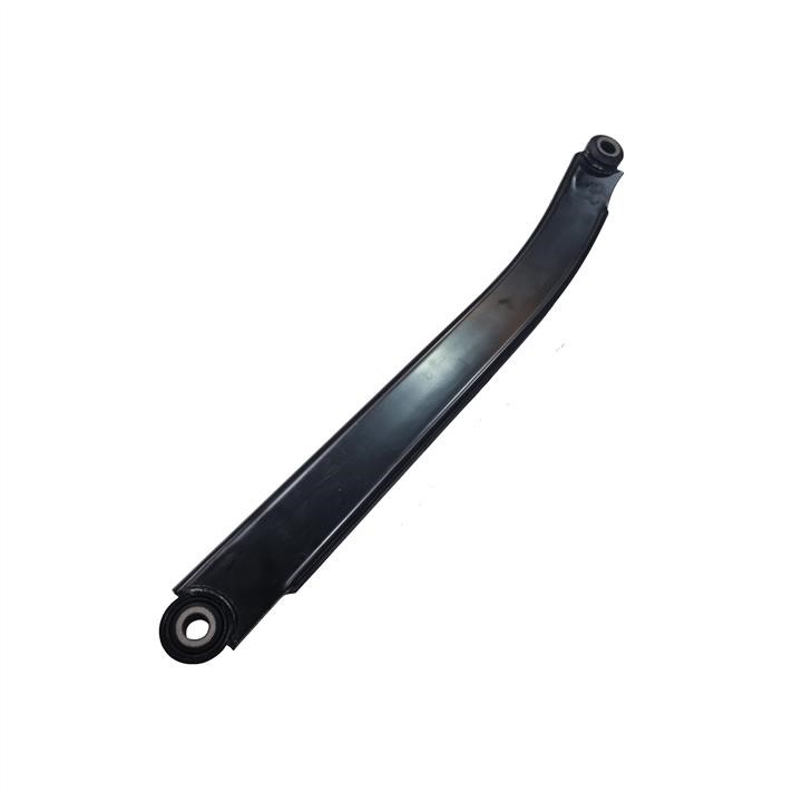 Rear suspension arm CTR CQ0437
