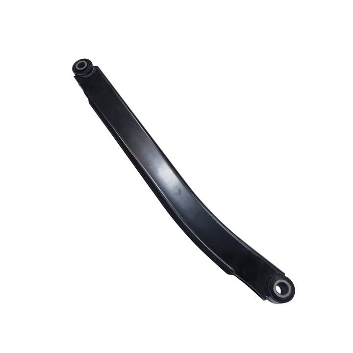 Buy CTR CQ0437 at a low price in United Arab Emirates!