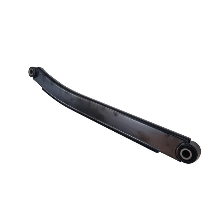 CQ0437 CTR Rear suspension arm