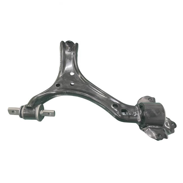 CQ0442R CTR Front right lower control arm