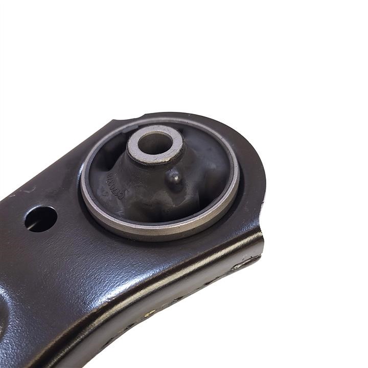 Control/Trailing Arm, wheel suspension CTR CQ0478L