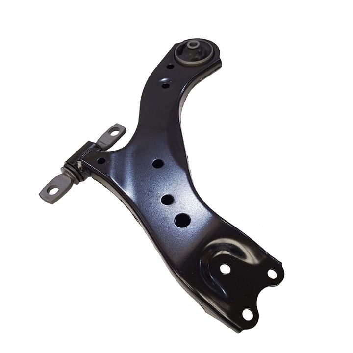 Buy CTR CQ0478L at a low price in United Arab Emirates!