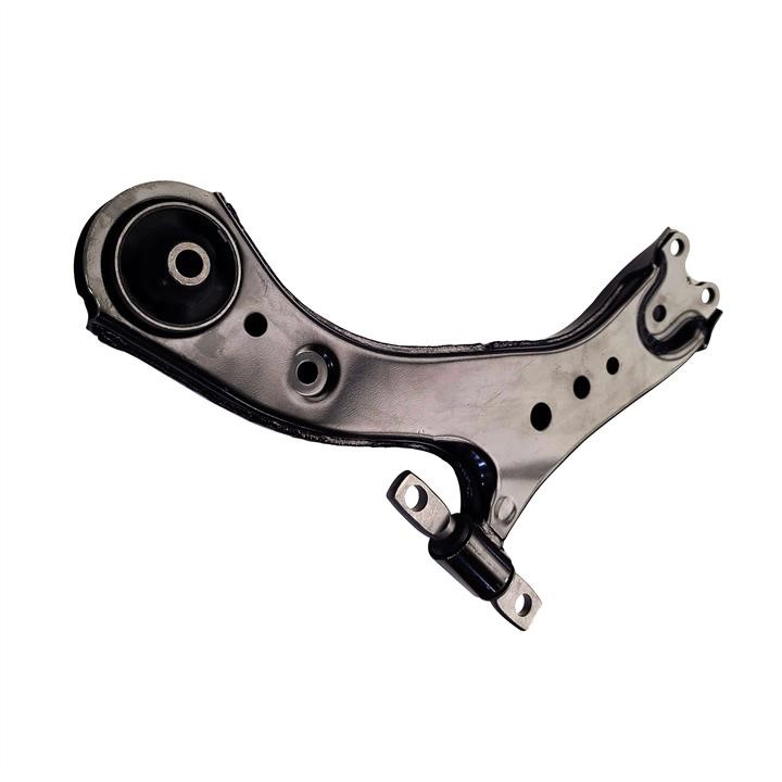Buy CTR CQ0478R – good price at EXIST.AE!