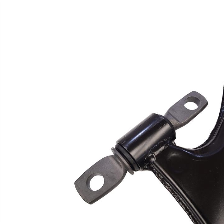 Control/Trailing Arm, wheel suspension CTR CQ0478R
