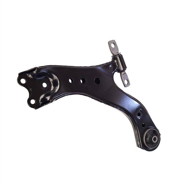 Wishbone Lexus ES: CQ0478R CTR Control/Trailing Arm, wheel suspension
