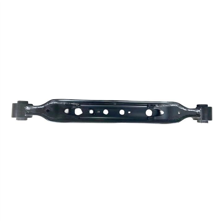 Track Control Arm CTR CQ0506
