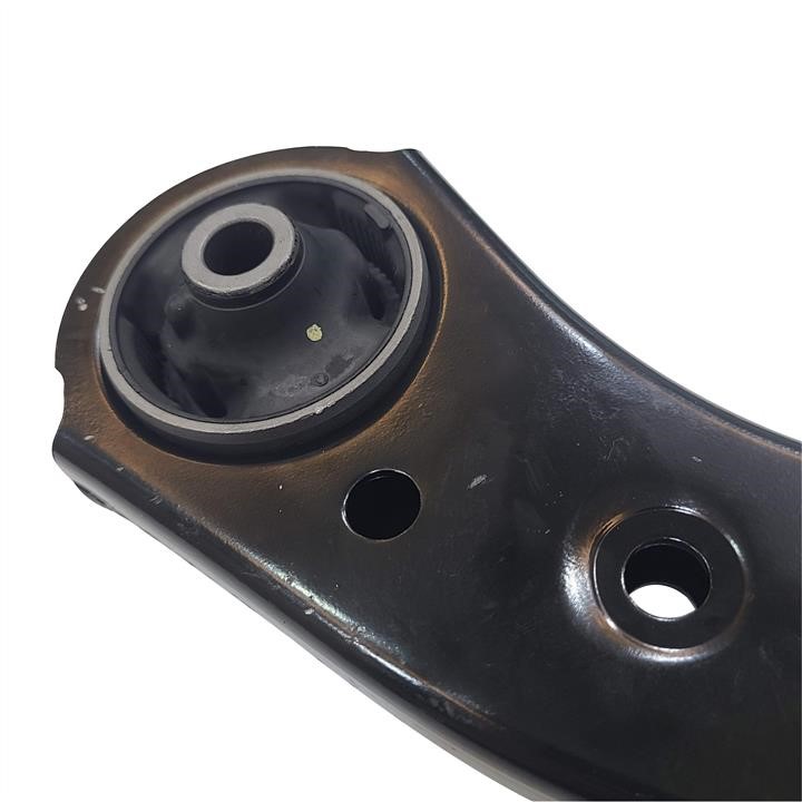 Control/Trailing Arm, wheel suspension CTR CQ0478X