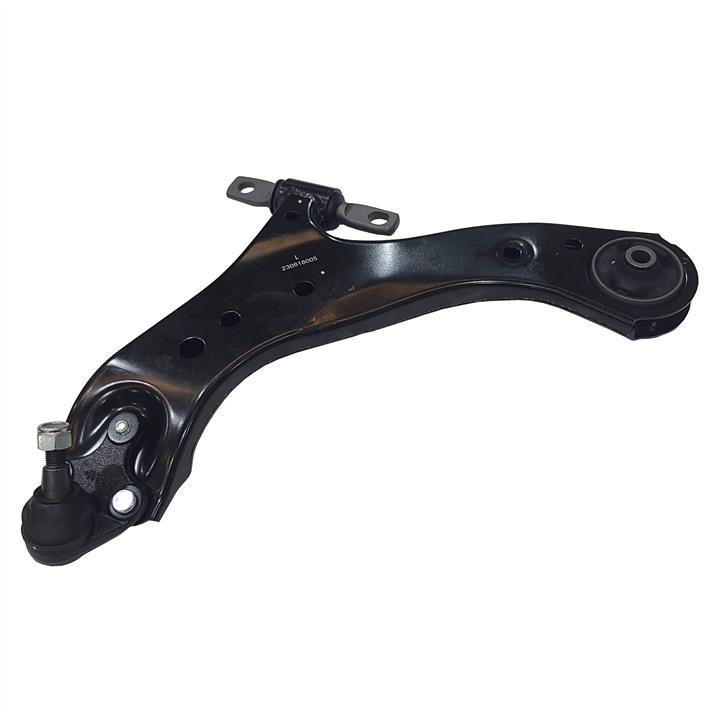 Control arm Lexus ES: CQ0478X CTR Control/Trailing Arm, wheel suspension